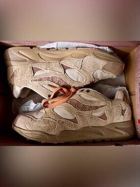 Saucony Grid Shadow 2 x Colour Plus